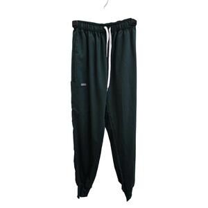 Very Good S NiaaHinn Scrubs